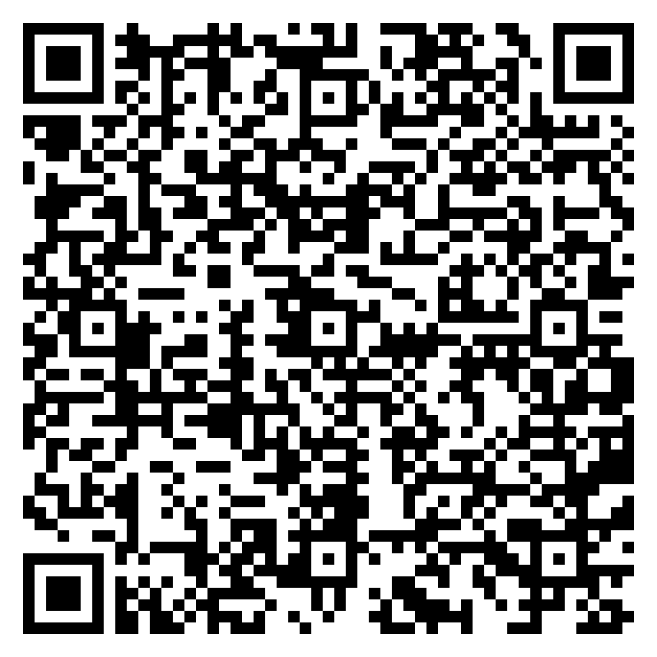 kod QR z danymi kontaktowymi 14279719000000