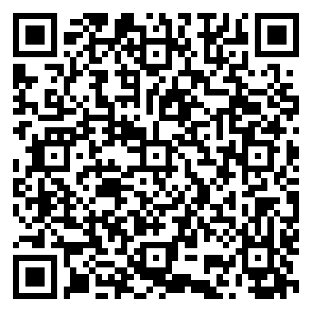 kod QR z danymi kontaktowymi 36739623200000