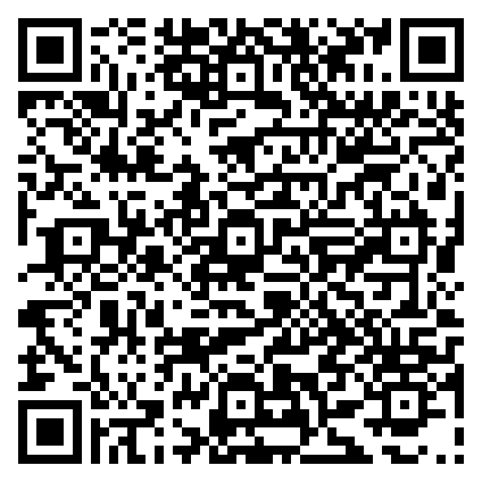 kod QR z danymi kontaktowymi 38989491200000