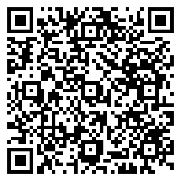 kod QR z danymi kontaktowymi 18093370000000