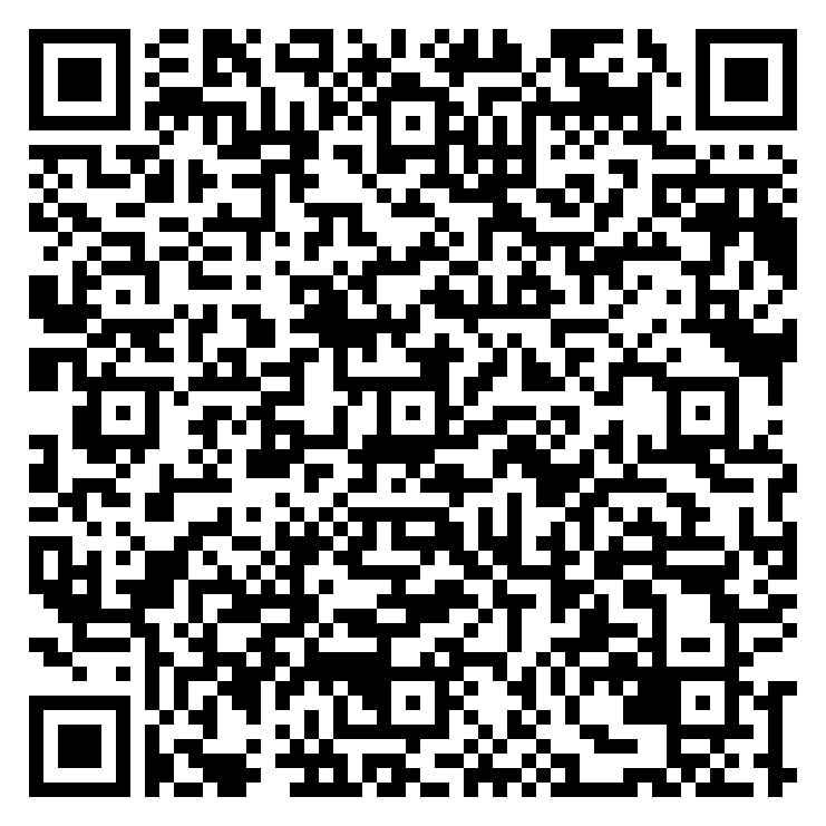 kod QR z danymi kontaktowymi 36859203000000