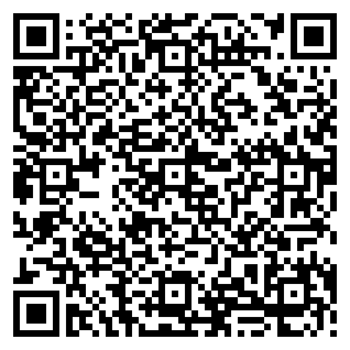 kod QR z danymi kontaktowymi 00102011100000