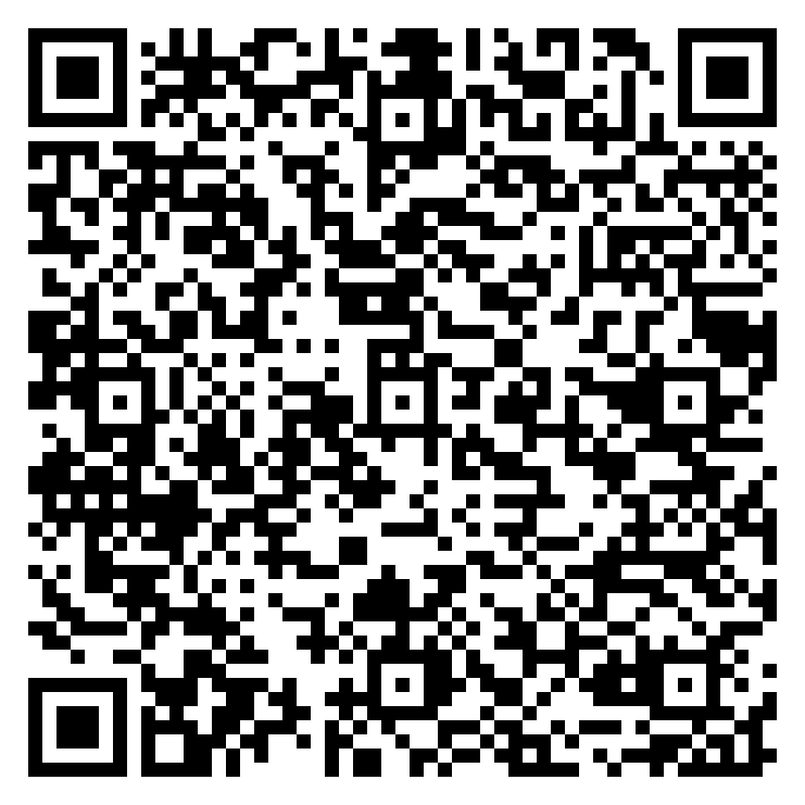 kod QR z danymi kontaktowymi 36058447900000