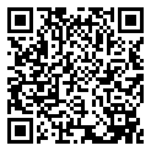 kod QR z danymi kontaktowymi 30242707000000