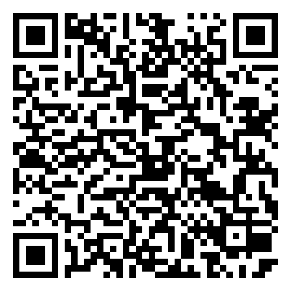 Gastronomo-Pl kod QR z danymi kontaktowymi kod QR z danymi kontaktowymi 52416650000000