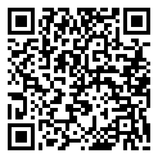 kod QR z danymi kontaktowymi 38080878500000