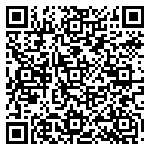 kod QR z danymi kontaktowymi 30190114400000