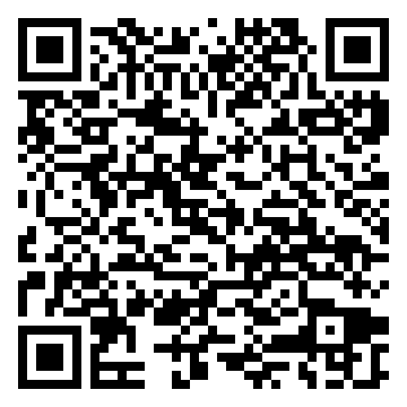 kod QR z danymi kontaktowymi 36898166500000
