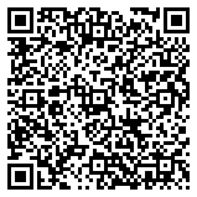 kod QR z danymi kontaktowymi 02003172300000