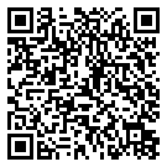 kod QR z danymi kontaktowymi 47061877600000