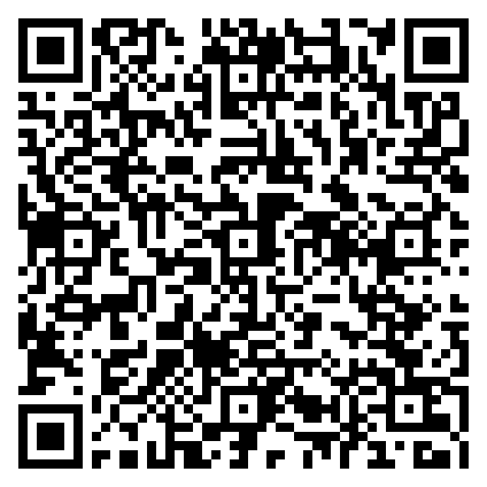 kod QR z danymi kontaktowymi 25148412400000