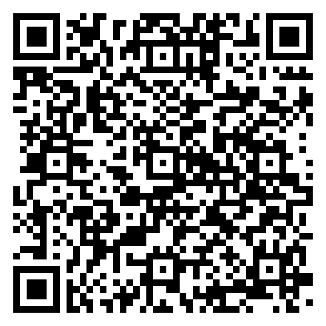kod QR z danymi kontaktowymi 01318885800000