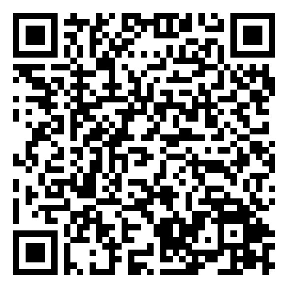 kod QR z danymi kontaktowymi 34078426000000