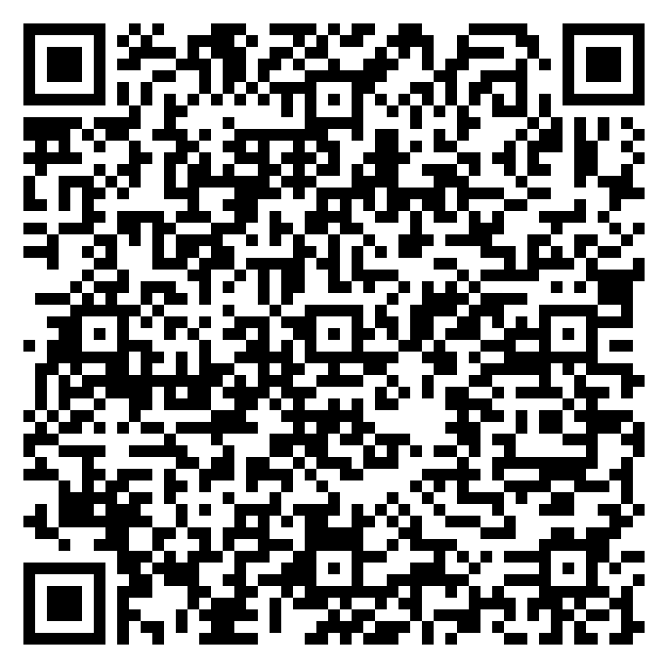 kod QR z danymi kontaktowymi 52383445300000