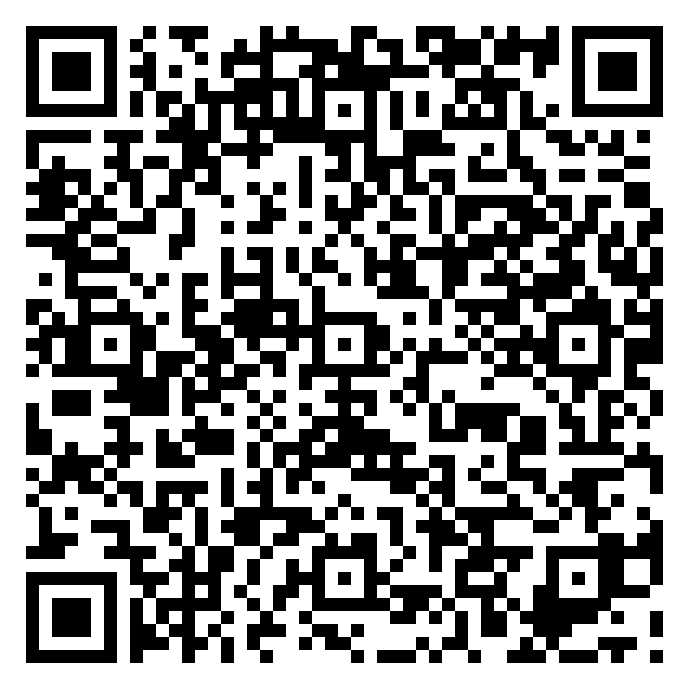 kod QR z danymi kontaktowymi 38301429300000