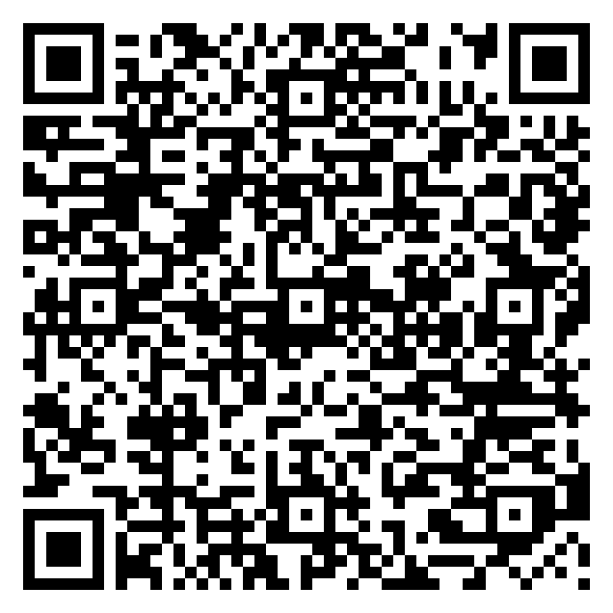 kod QR z danymi kontaktowymi 16024913200000