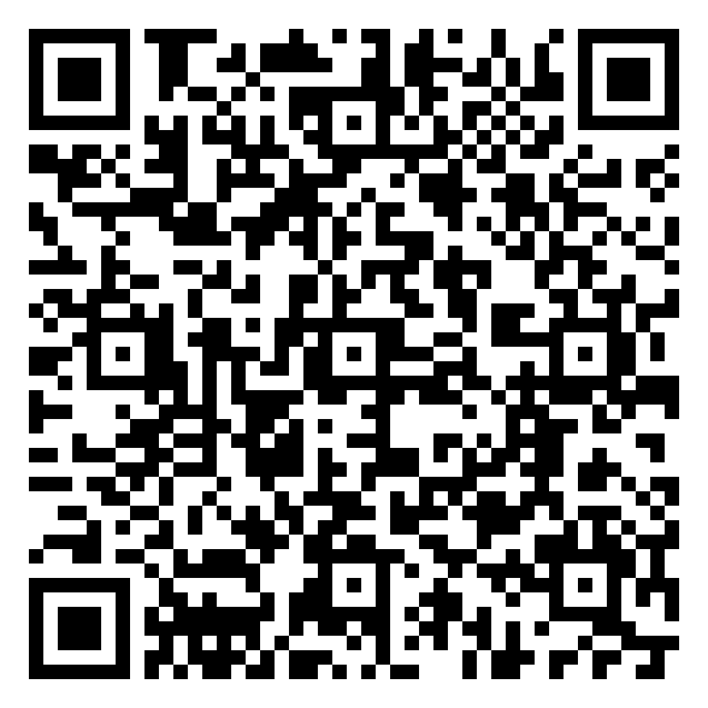 kod QR z danymi kontaktowymi 52959292700000