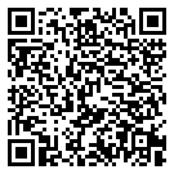 kod QR z danymi kontaktowymi 12019585800000