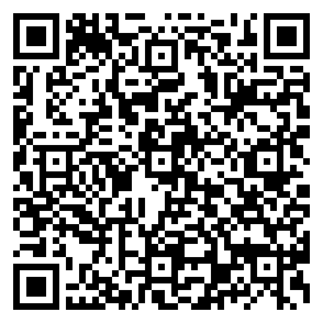 kod QR z danymi kontaktowymi 24323820700000