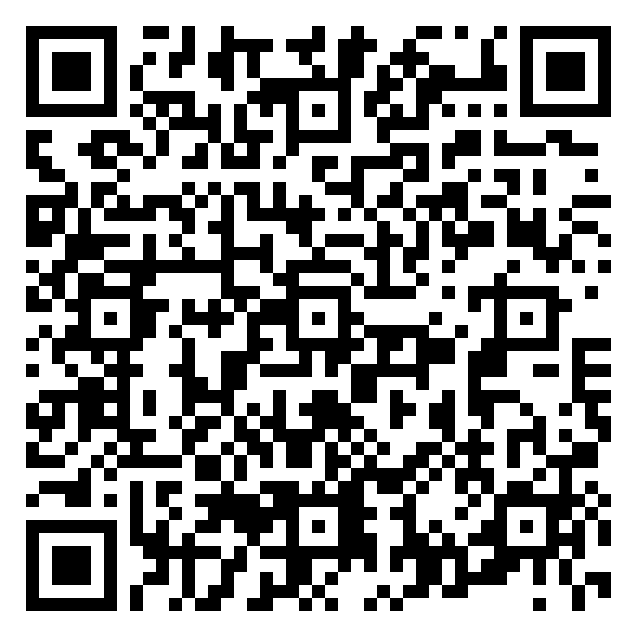 kod QR z danymi kontaktowymi 01182877900000
