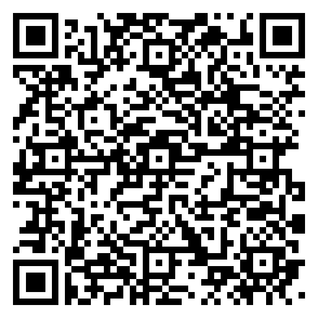 kod QR z danymi kontaktowymi 19297400300000