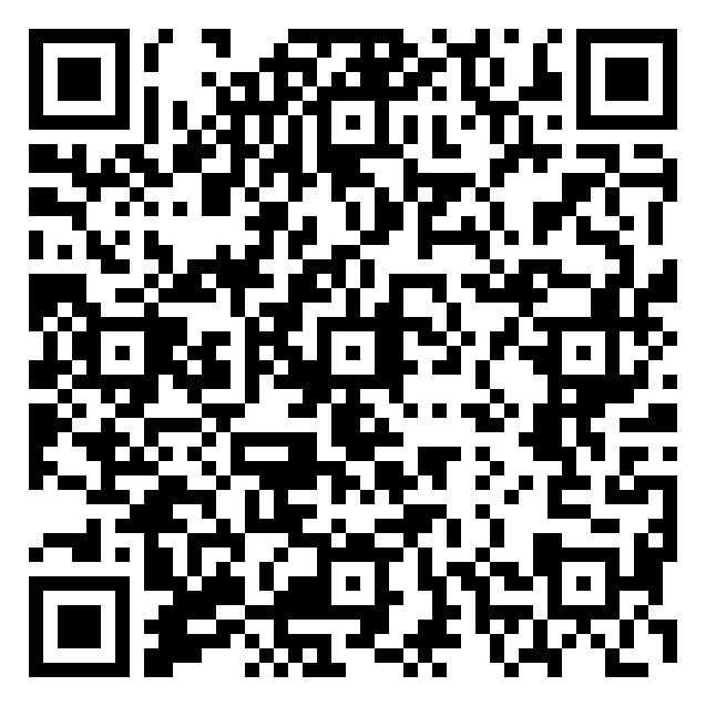 kod QR z danymi kontaktowymi 10066464200000