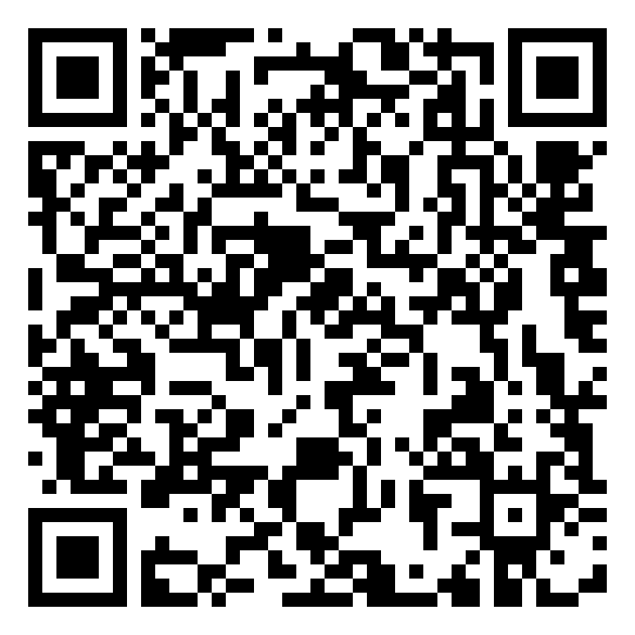 kod QR z danymi kontaktowymi 38978611100000