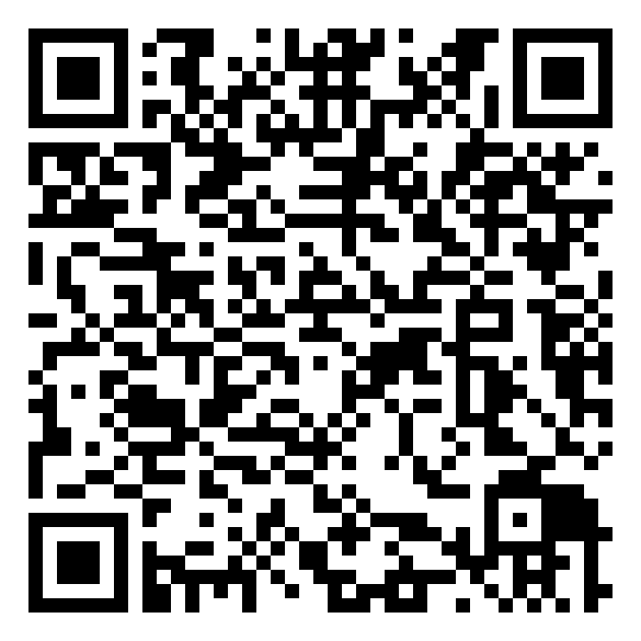 kod QR z danymi kontaktowymi 38277934900000