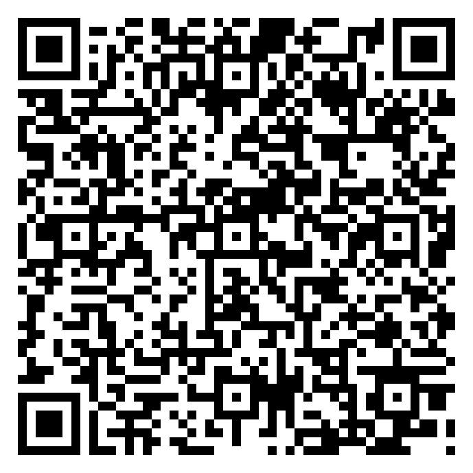kod QR z danymi kontaktowymi 52219592700000