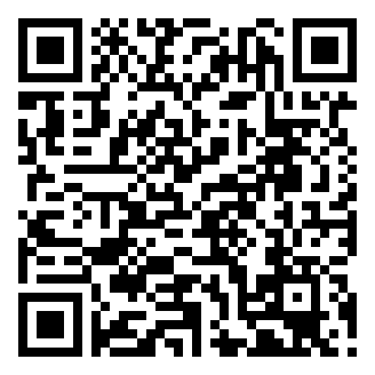 Gastror kod QR z danymi kontaktowymi kod QR z danymi kontaktowymi 14233116100000