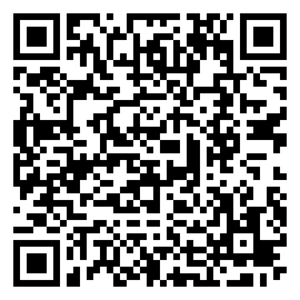 kod QR z danymi kontaktowymi 52338413900000