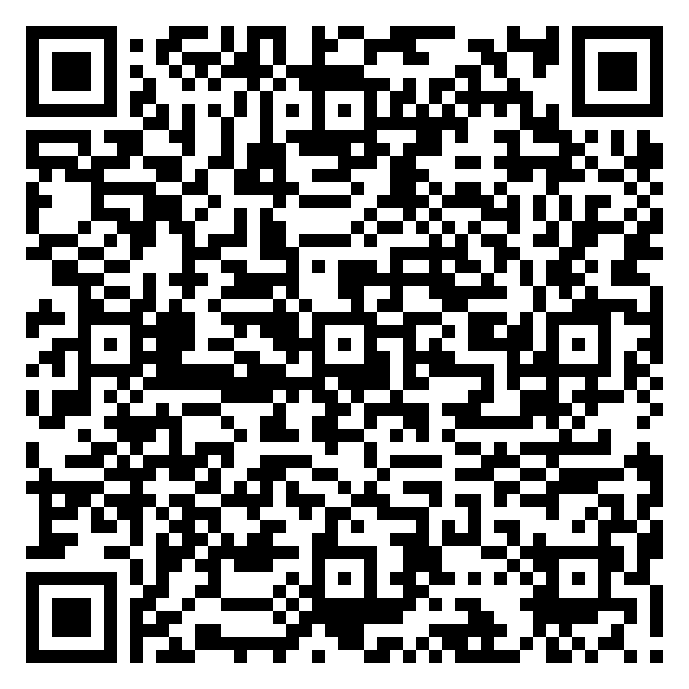 kod QR z danymi kontaktowymi 18115196800000