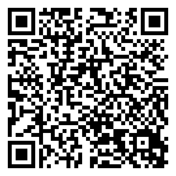 kod QR z danymi kontaktowymi 54059665800000