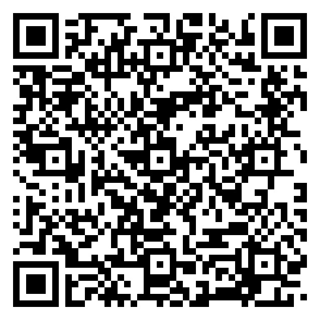 kod QR z danymi kontaktowymi 02120757800000