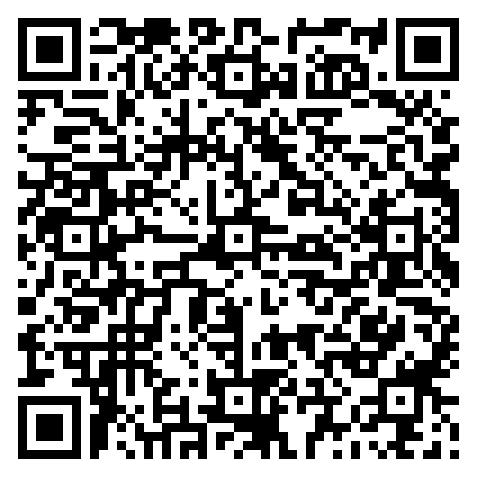 kod QR z danymi kontaktowymi 38019832900000