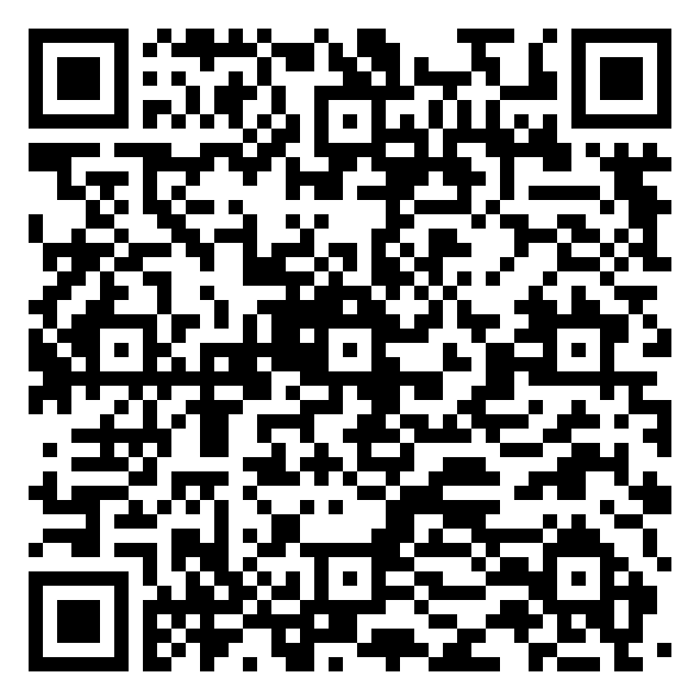 kod QR z danymi kontaktowymi 38018227400000