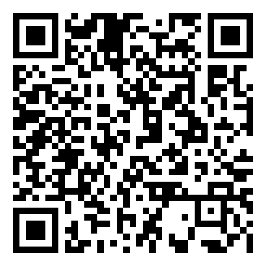 kod QR z danymi kontaktowymi 12061179400000