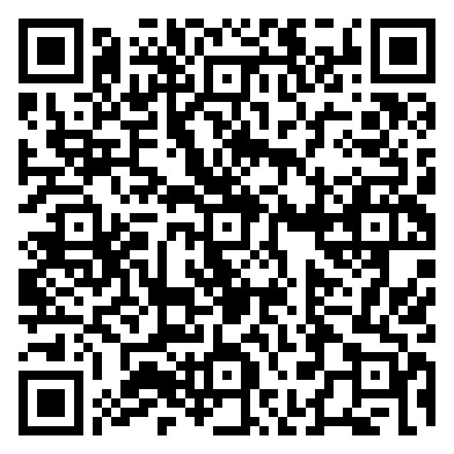 kod QR z danymi kontaktowymi 52542396100000