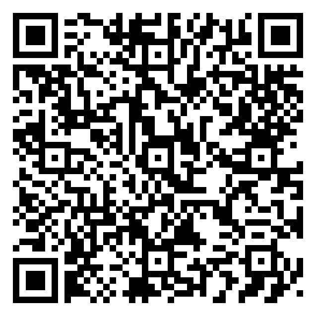 kod QR z danymi kontaktowymi 24245304000000