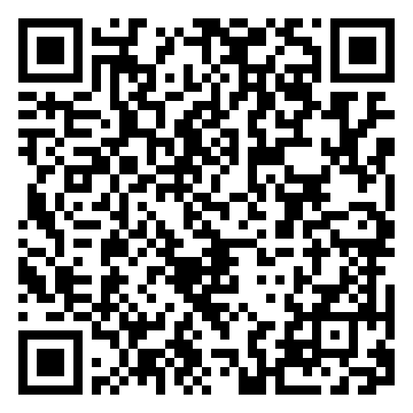 kod QR z danymi kontaktowymi 52428306700000