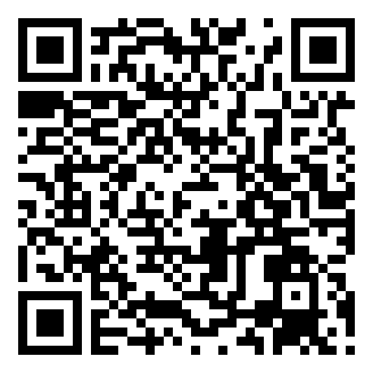 kod QR z danymi kontaktowymi 54272633200000