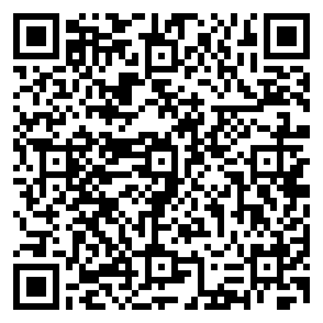 Gastrotester Paweł Magiera kod QR z danymi kontaktowymi kod QR z danymi kontaktowymi 36745516000000