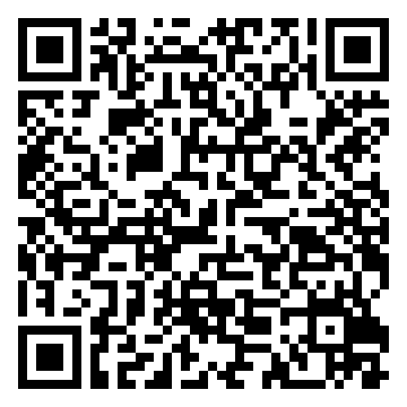 kod QR z danymi kontaktowymi 38772177400000