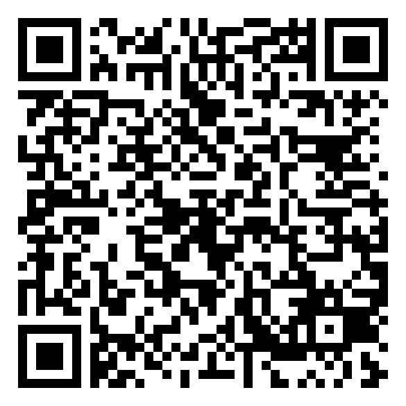 kod QR z danymi kontaktowymi 36819887600000