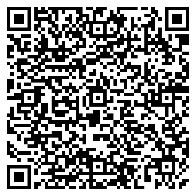 kod QR z danymi kontaktowymi 52548294600000