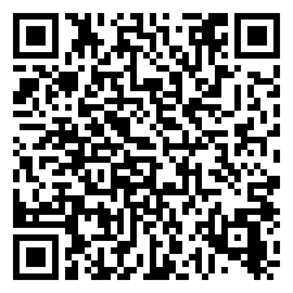 kod QR z danymi kontaktowymi 36477005500000