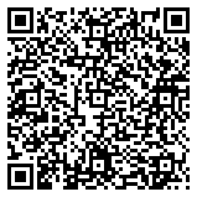 kod QR z danymi kontaktowymi 14283907200000