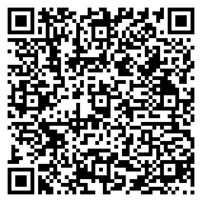 kod QR z danymi kontaktowymi 38526858900000