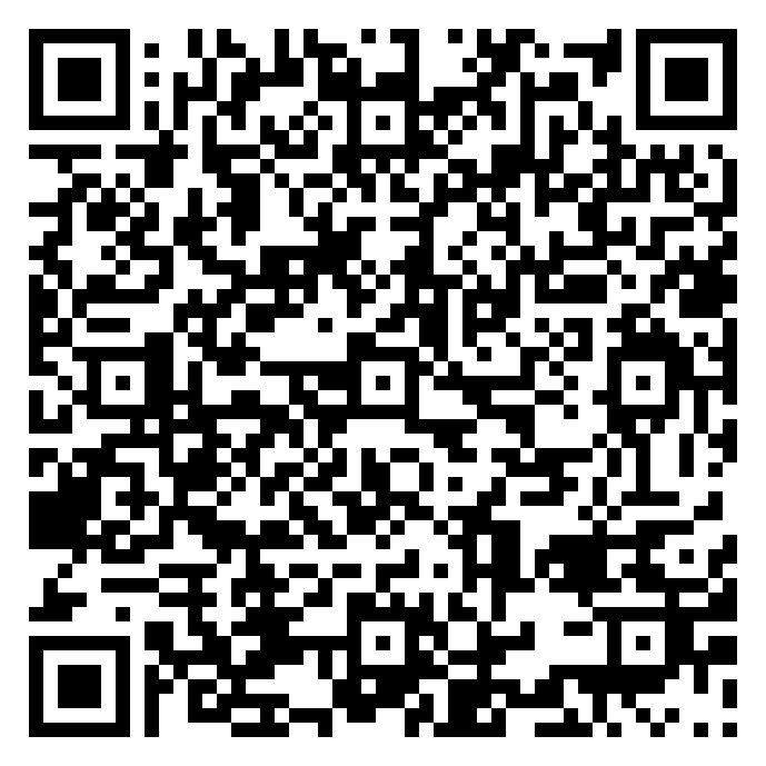 kod QR z danymi kontaktowymi 38407484800000