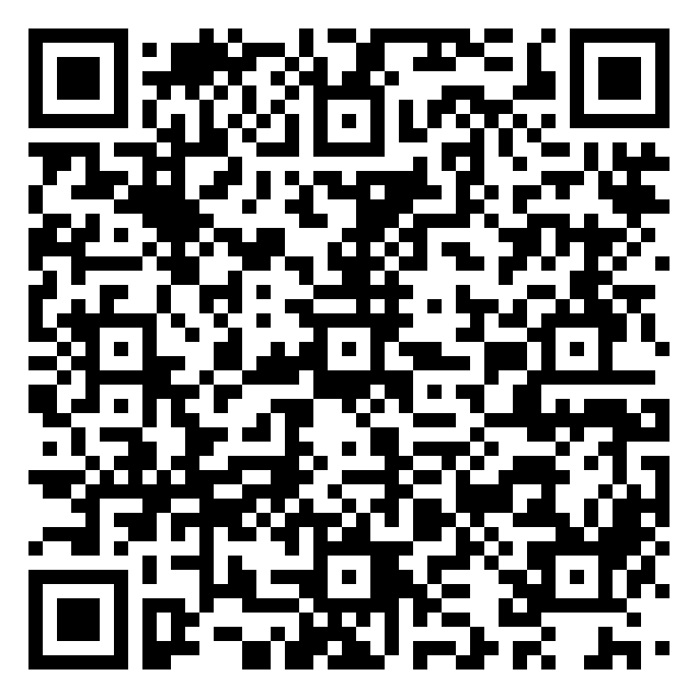 kod QR z danymi kontaktowymi 14618544300000